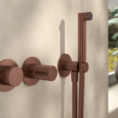 shower-mixer-rubinetterie-3m-615345-rel3c051dad.jpg